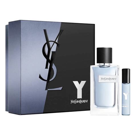 yves saint laurent y 10ml